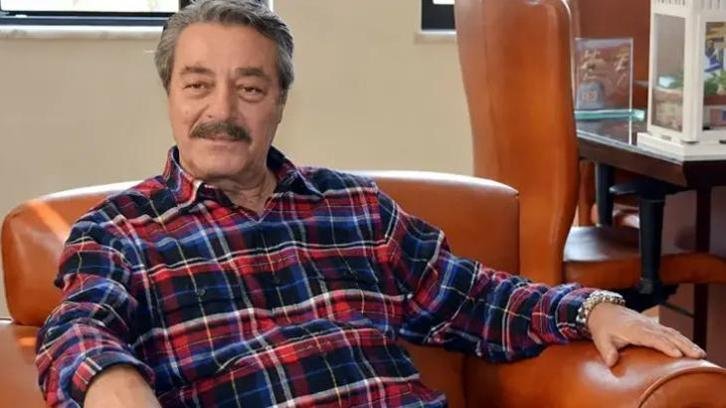 Kadir İnanır cenazesi ne zaman, saat kaçta, nerede toprağa verilecek? Kadir İnanır cenaze töreni programı belli oldu