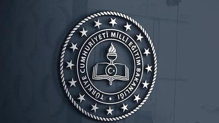 MEB 2026 UDSP soru kitapçığı ve cevap anahtarı PDF ekranı açıldı mı? Ulusal Dil Sınavı sonuçları ne zaman açıklanacak, resmi takvim belli oldu mu?