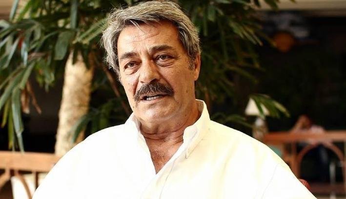KADİR İNANIR’IN ÇOCUĞU VAR MI? Kadir İnanır’ın eşi kim, evli mi? Kadir İnanır’ın çocuğu var mı yok mu?