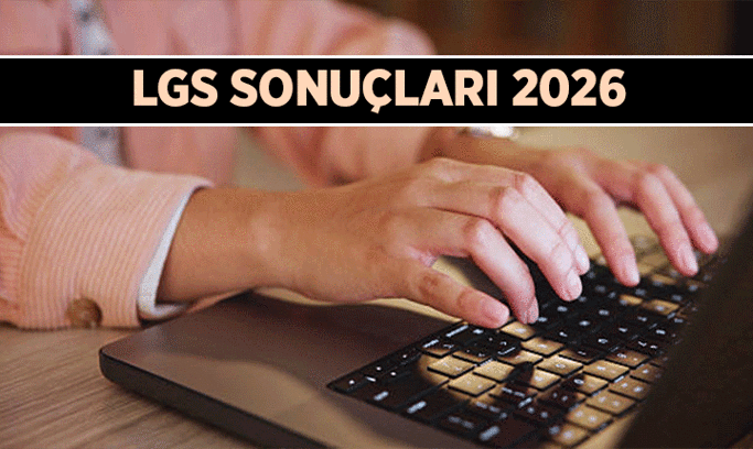 LGS SONUÇ TARİHİ BELLİ Mİ? LGS ne zaman açıklanacak? 2026 LGS sonuçları tarihi hangi gün, kaç gün var?