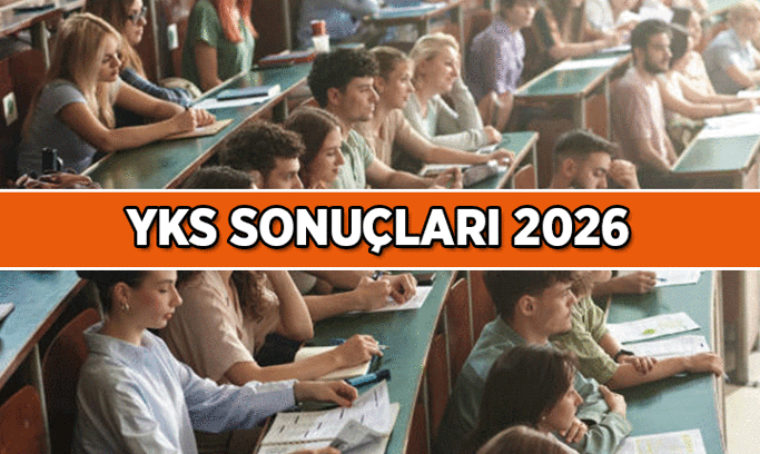 YKS ne zaman açıklanacak? 28 Haziran bugünden itibaren YKS sonuçlarına kaç gün kaldı?