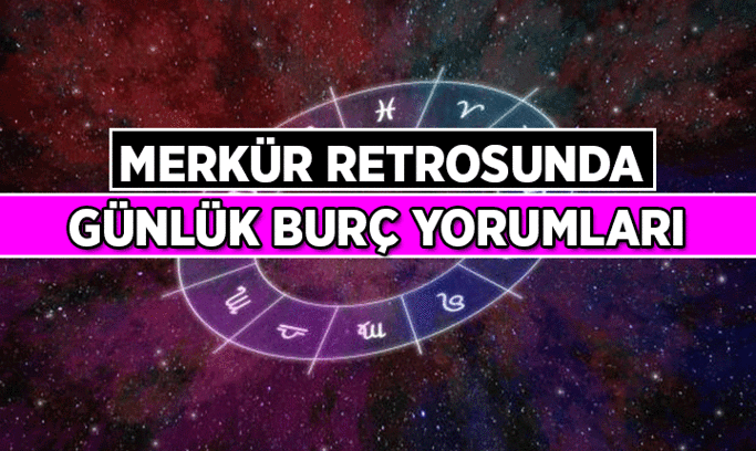 YARIM KALAN HESAPLAR GERİ DÖNÜYOR! Günlük Burç Yorumları 29 Haziran 2026 Bugün: Koç, Boğa, İkizler, Yengeç, Aslan, Başak, Terazi, Akrep, Yay, Oğlak, Kova, Balık burç yorumu