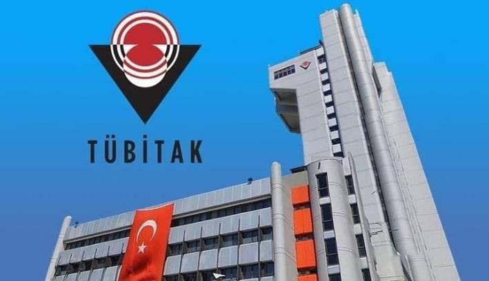 TÜBİTAK 170 PERSONEL ALIMI 2026📍 TÜBİTAK 170 aday araştırmacı alımı ne zaman, şartlar neler?