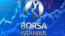 Orzaks halka arz ne zaman, hisse fiyatı kaç TL? Orzaks halka arz kaç lot verir? Katılım endeksi uygunluğu