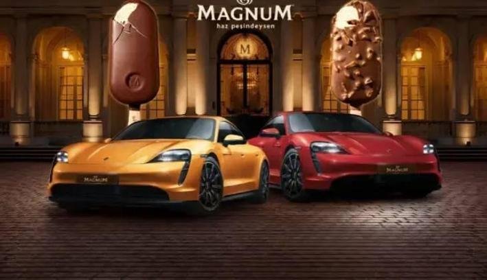 2026 MAGNUM ÇEKİLİŞİ NE ZAMAN? 1. dönem Magnum çekiliş sonuçları hangi gün açıklanacak? Magnum kazanan isim listesi sorgulama ekranı