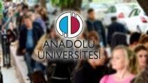 AÖF YAZ OKULU SINAVI BEKLENİYOR! AÖF yaz okulu sınav tarihi ne zaman? AÖF sınav yerleri giriş belgesi açıklandı mı?