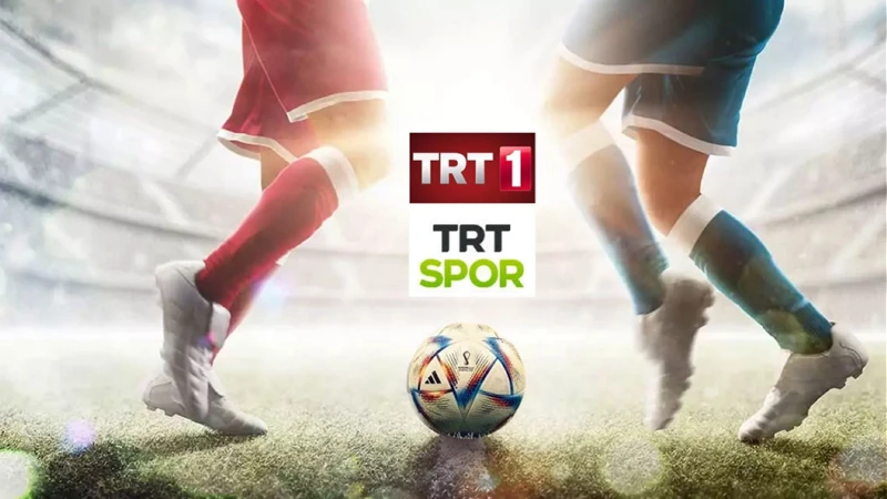 TRT 1 ve TRT Spor Dünya Kupası maç saatleri: Grupta liderlik mücadelesi sürüyor! Bugün nefesler tutulacak