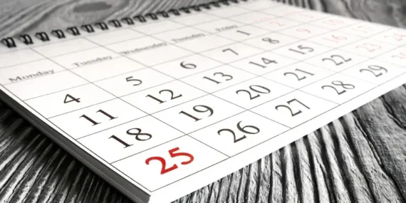 Yeni resmi tatil Meclis’e sunulacak! 21 Mart Nevruz Bayramı ne zaman, bu yıl tatil olacak mı?