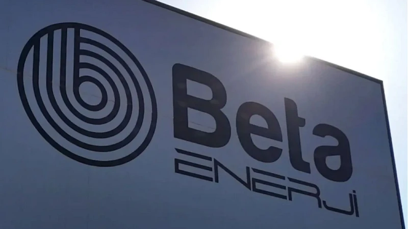 Beta Enerji halka arzı ne zaman? Talep toplama tarihi değişti mi? Beta halka arz kaç lot verir?