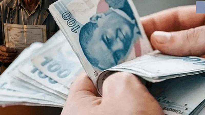 EYT Bekleyenlere Yargıtay Piyangosu! Emeklilik Yolunu Açan Karar: Tek Bir Belge Yeterli Olacak
