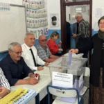 Mustafapaşa beldesi seçim sonuçları 7 Haziran belediye başkanı kim oldu seçimi hangi parti kazandı?
