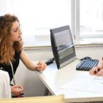 LGS sınavına girmeyen öğrenciler nasıl tercih yapacak, liseye nasıl yerleşecek?