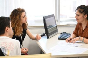 LGS sınavına girmeyen öğrenciler nasıl tercih yapacak, liseye nasıl yerleşecek?