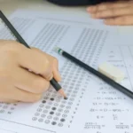 AÖL 3. dönem sınavları ne zaman, sınav giriş belgesi nereden alınır? 2026 AÖL sınav takvimi