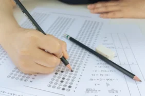 AÖL 3. dönem sınavları ne zaman, sınav giriş belgesi nereden alınır? 2026 AÖL sınav takvimi