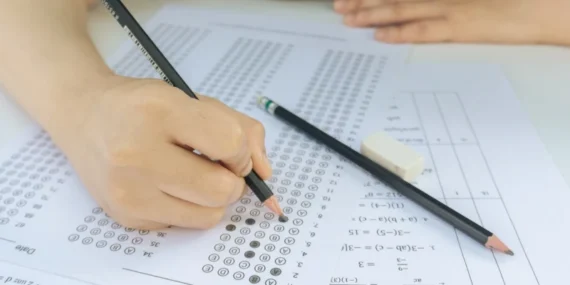 AÖL 3. dönem sınavları ne zaman, sınav giriş belgesi nereden alınır? 2026 AÖL sınav takvimi