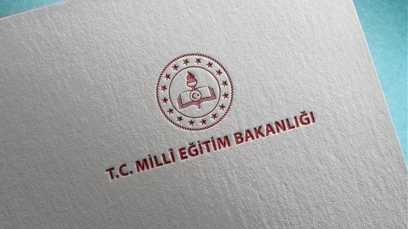 Öğretmen hizmet puanı hesaplama: MEB hizmet puanına göre tayin nasıl yapılır?