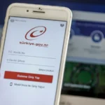e Devlet çöktü mü? e-Devlet neden açılmıyor?