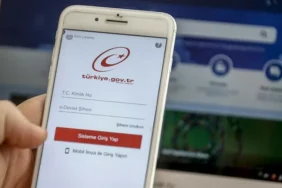 e Devlet çöktü mü? e-Devlet neden açılmıyor?