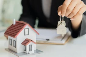 İlk Evim konut kredisi başvuruları ne zaman başlayacak? 1.20 faizli konut kredisi için gözler resmi takvimde