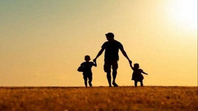 Babalar günü mesajları 2026: Anlamlı, güzel, özlü, kısa, uzun ve en güzel babalar günü kutlama tebrikleri
