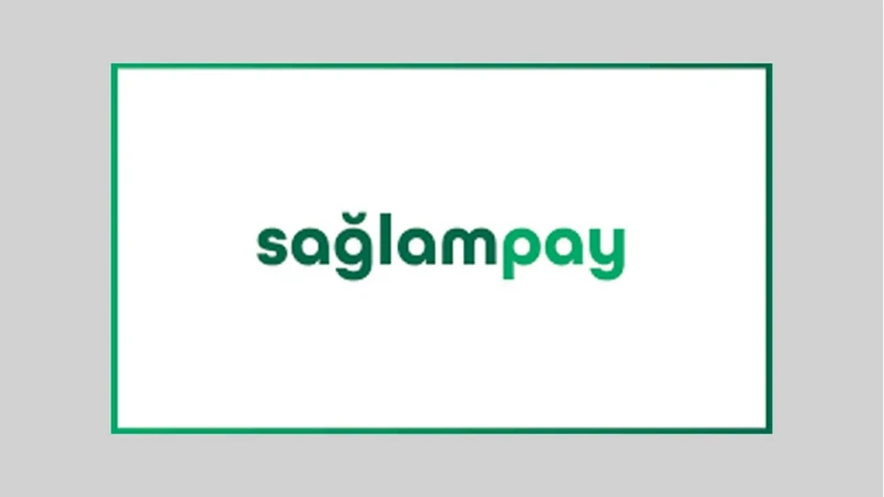 Sağlampay nedir, faaliyet alanları hangileri?