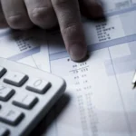 Vergi cezası gelmeden riskler görülebilecek: Yeni sistem devreye giriyor