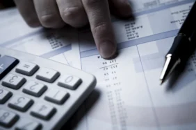 Vergi cezası gelmeden riskler görülebilecek: Yeni sistem devreye giriyor