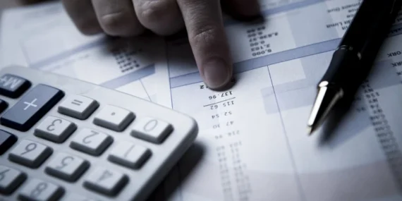 Vergi cezası gelmeden riskler görülebilecek: Yeni sistem devreye giriyor