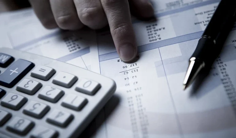 Vergi cezası gelmeden riskler görülebilecek: Yeni sistem devreye giriyor
