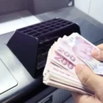 Bursluluk parası ne zaman yatacak? 2026 İOKBS ücretleri hangi ayda hesaplara geçecek? İOKBS burs ödeme tarihleri