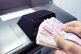 Bursluluk parası ne zaman yatacak? 2026 İOKBS ücretleri hangi ayda hesaplara geçecek? İOKBS burs ödeme tarihleri