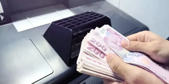 Bursluluk parası ne zaman yatacak? 2026 İOKBS ücretleri hangi ayda hesaplara geçecek? İOKBS burs ödeme tarihleri