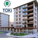 TOKİ 20 bin konut satışı hangi illerde yapılacak? TOKİ 20 bin konut başvuru şartları neler, kimler başvurabilecek? Murat Kurum 64 il il açıkladı