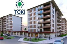 TOKİ 20 BİN KURASIZ KONUT BAŞVURU SAYFASI 2026: TOKİ 20 bin konut satışı hangi illerde yapılacak? TOKİ 20 bin konut başvuru şartları neler?