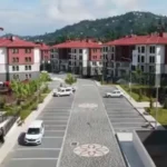 Kurasız TOKİ başvuruları ne zaman başlayacak? 20 bin TOKİ konut açık satış başvurusu nasıl nereden yapıllacak?