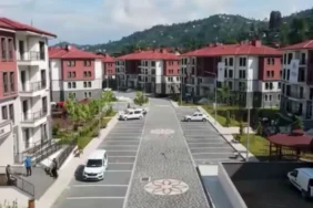 Kurasız TOKİ başvuruları ne zaman başlayacak? 20 bin TOKİ konut açık satış başvurusu nasıl nereden yapıllacak?