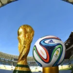 Dünya Kupası 2026 maçları hangi kanaldan yayınlanacak?