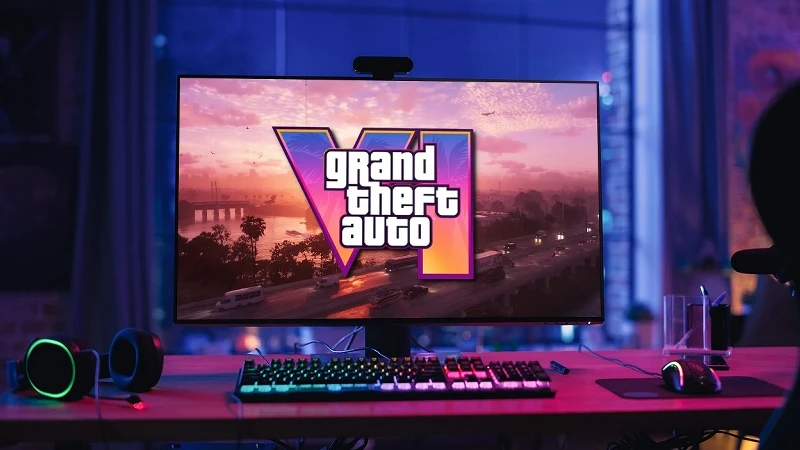 GTA 6 FİYATI BELLİ OLDU! Oyunun çıkış ve ön sipariş tarihleri ne zaman?