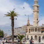 İzmir’de en çok nereli var? İşte listenin ilk 11 sırasında yer alan iller