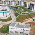 TOKİ 20 bin kurasız konut satışında ikametgah şartı var mı, isteyen istediği ilde başvuru yapacak mı? TOKİ konut kampanyasında merak edilenler
