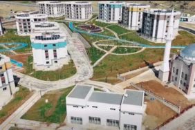 TOKİ 20 bin kurasız konut satışında ikametgah şartı var mı, isteyen istediği ilde başvuru yapacak mı? TOKİ konut kampanyasında merak edilenler