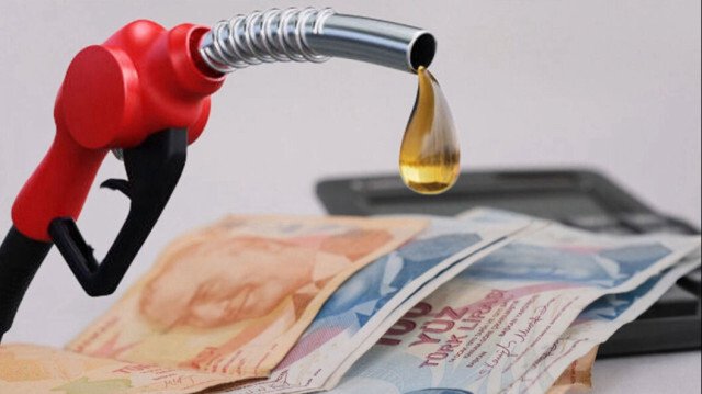 Benzin, motorin ve LPG’ye zam, indirim var mı? 29 Haziran 2026 akaryakıt fiyatları ne kadar?