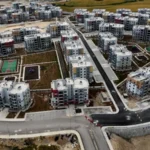 Adana Çukurova TOKİ sosyal konutları ne zaman teslim edilecek? TOKİ anahtar teslim takvimini paylaştı