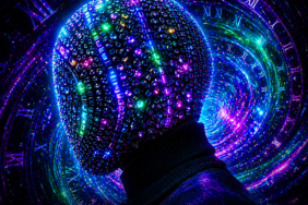 84ae9049-4b47-4b73-b366-17eb21c657cb