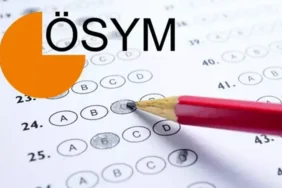 2026 YKS sınav yerleri açıklandı mı? ÖSYM AİS sınav giriş belgesi sorgulama ekranı