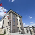 Kurasız TOKİ satışı başlıyor: Şartlar açıklandı