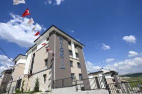 Kurasız TOKİ satışı başlıyor: Şartlar açıklandı
