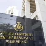 Merkez Bankası faiz kararı ne zaman açıklanacak? 2026 TCMB haziran ayı PPK faiz kararı toplantısı