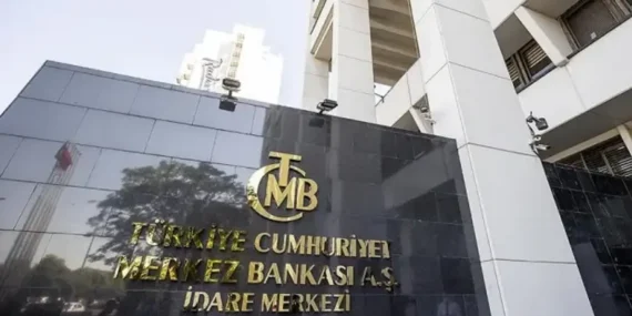Merkez Bankası faiz kararı ne zaman açıklanacak? 2026 TCMB haziran ayı PPK faiz kararı toplantısı